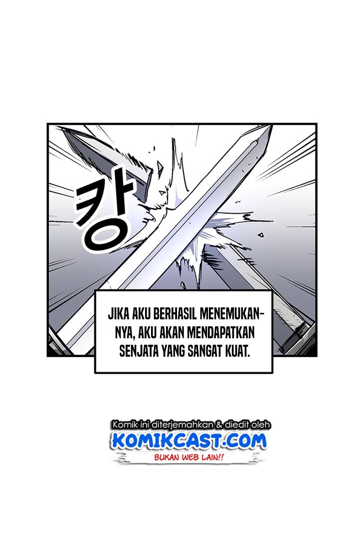 image-komik-i-am-player-who-suck-alone-chapter-26-24/38
