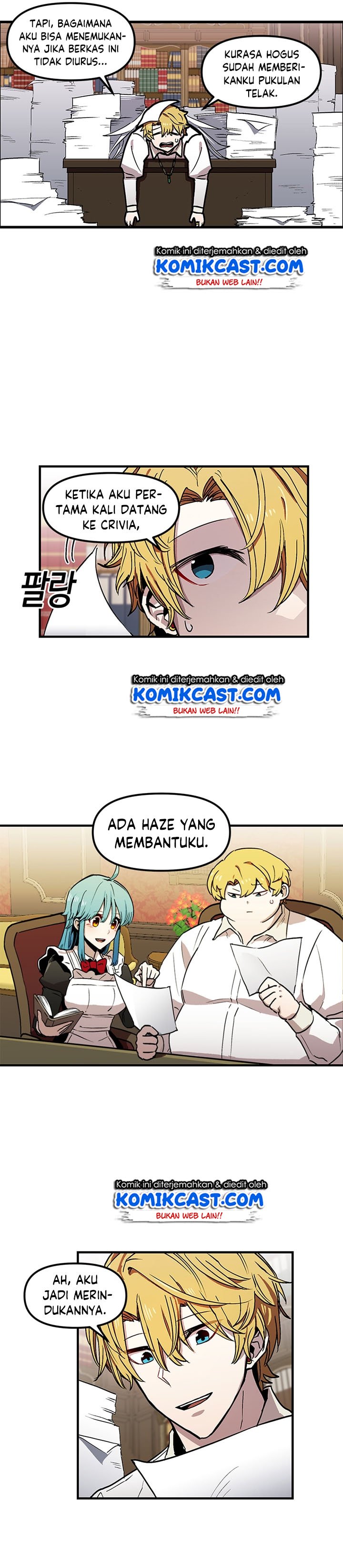 image-komik-i-am-player-who-suck-alone-chapter-26-25/38