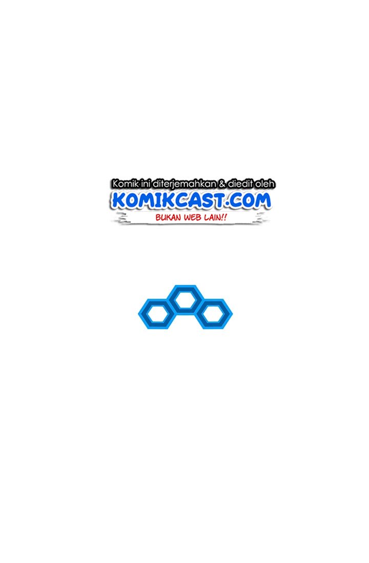 image-komik-i-am-player-who-suck-alone-chapter-26-26/38