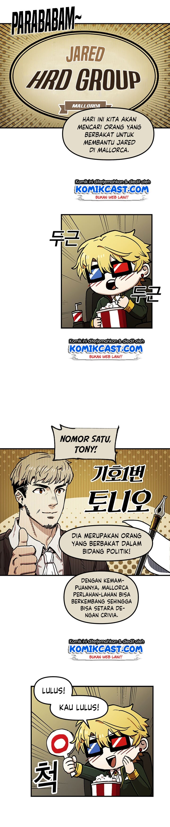 image-komik-i-am-player-who-suck-alone-chapter-26-27/38