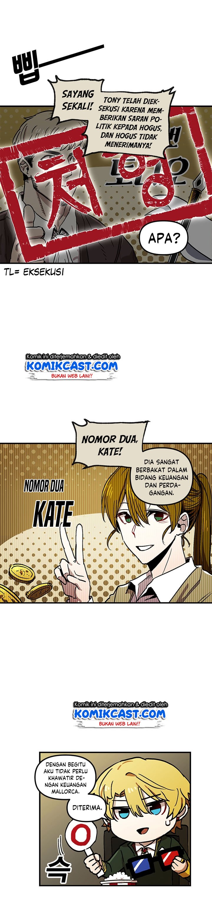 image-komik-i-am-player-who-suck-alone-chapter-26-28/38