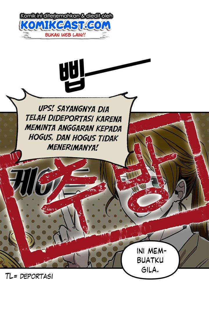 image-komik-i-am-player-who-suck-alone-chapter-26-29/38