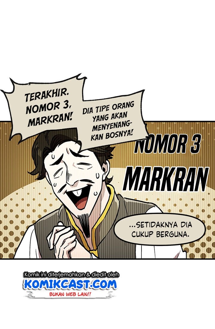 image-komik-i-am-player-who-suck-alone-chapter-26-30/38