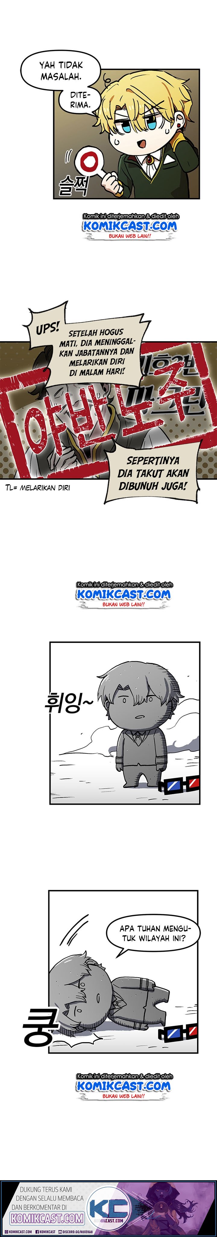 image-komik-i-am-player-who-suck-alone-chapter-26-31/38