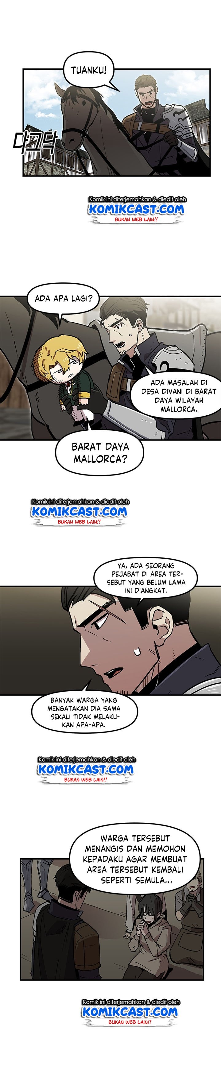 image-komik-i-am-player-who-suck-alone-chapter-26-33/38