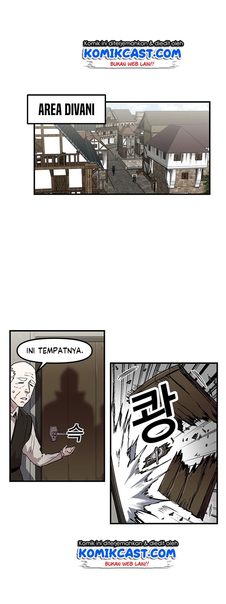 image-komik-i-am-player-who-suck-alone-chapter-26-35/38