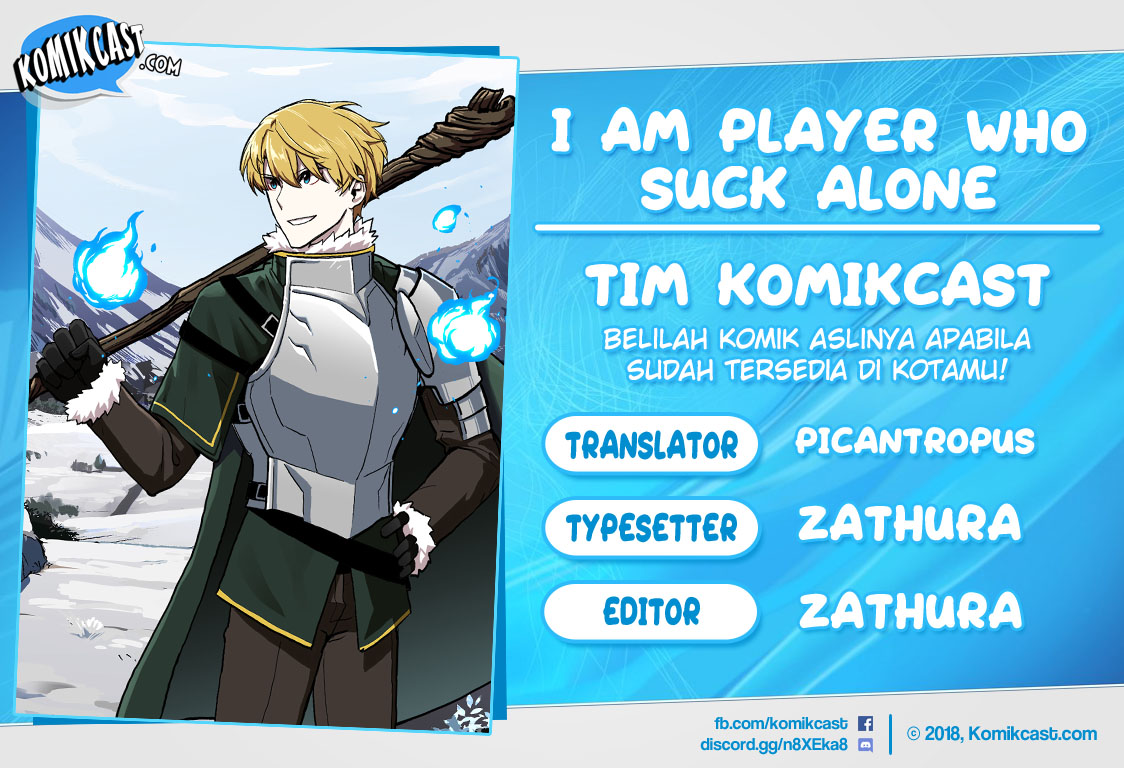 image-komik-i-am-player-who-suck-alone-chapter-28-0/10