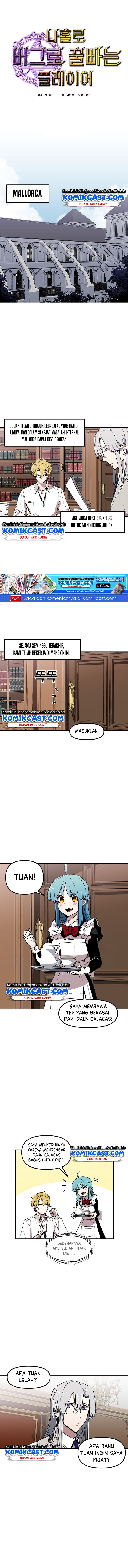 image-komik-i-am-player-who-suck-alone-chapter-28-1/10