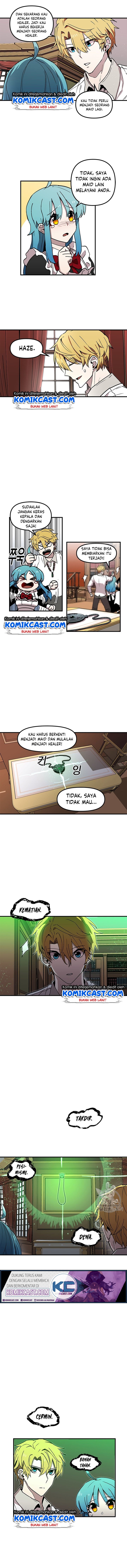 image-komik-i-am-player-who-suck-alone-chapter-28-4/10