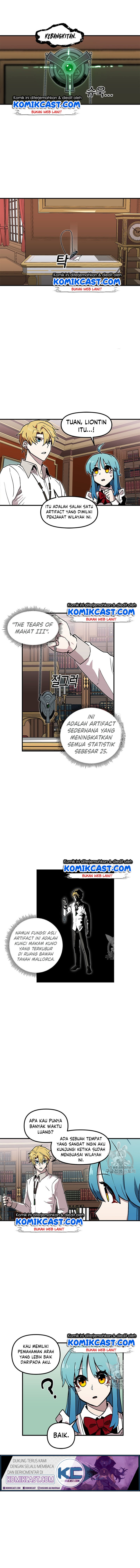 image-komik-i-am-player-who-suck-alone-chapter-28-5/10