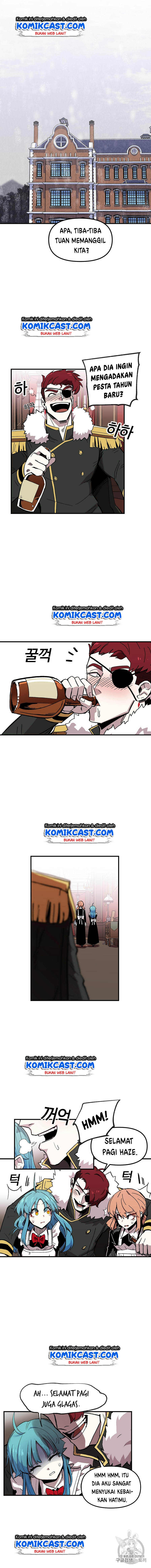 image-komik-i-am-player-who-suck-alone-chapter-3-2/15