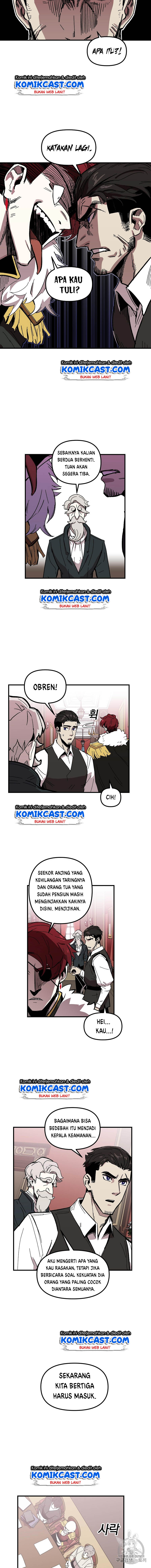 image-komik-i-am-player-who-suck-alone-chapter-3-4/15