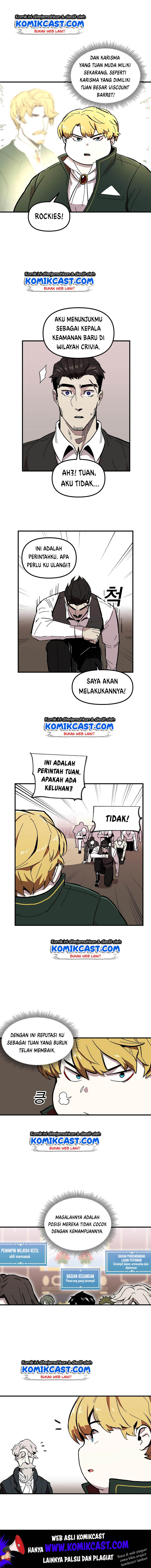 image-komik-i-am-player-who-suck-alone-chapter-3-10/15
