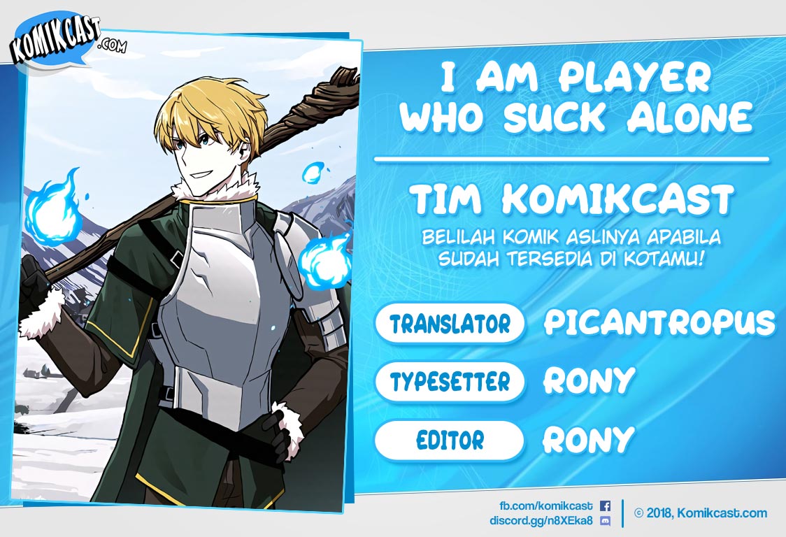 image-komik-i-am-player-who-suck-alone-chapter-33-0/20