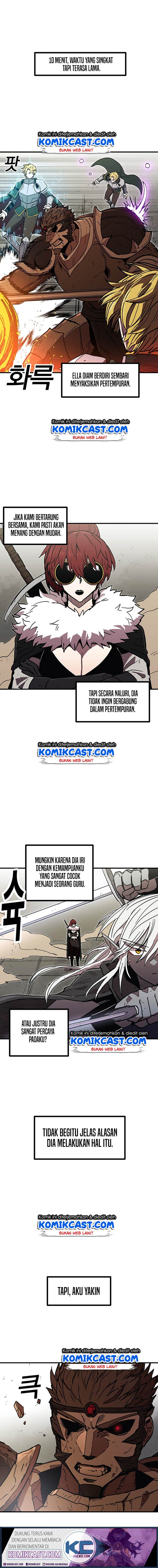 image-komik-i-am-player-who-suck-alone-chapter-33-1/20