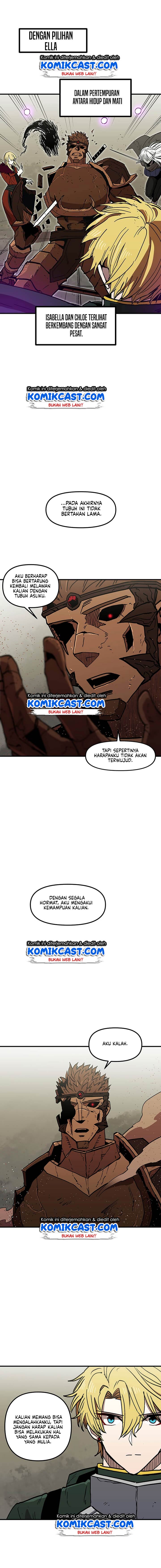image-komik-i-am-player-who-suck-alone-chapter-33-2/20