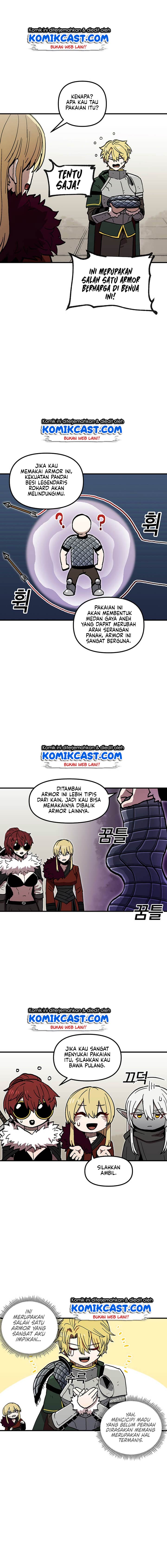 image-komik-i-am-player-who-suck-alone-chapter-33-4/20