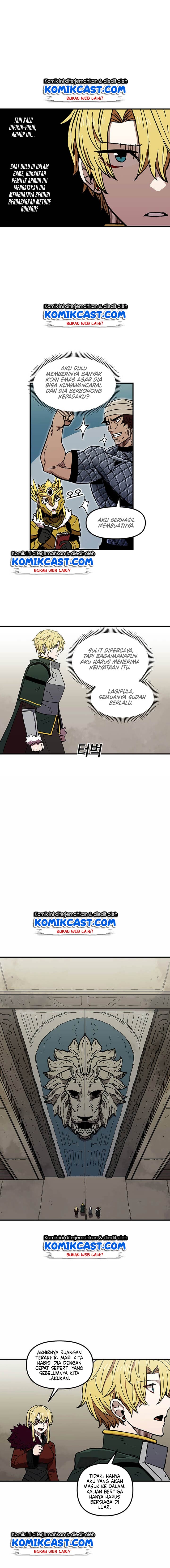 image-komik-i-am-player-who-suck-alone-chapter-33-5/20