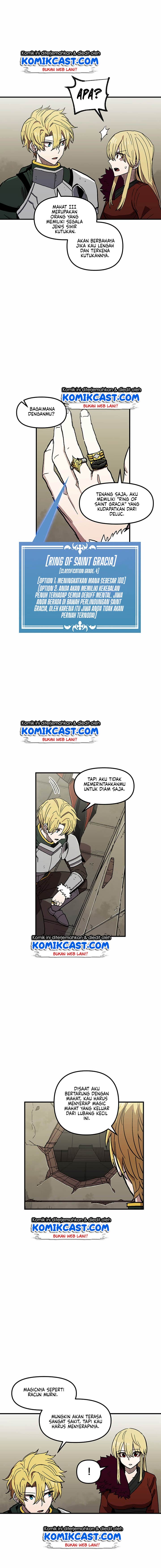 image-komik-i-am-player-who-suck-alone-chapter-33-6/20