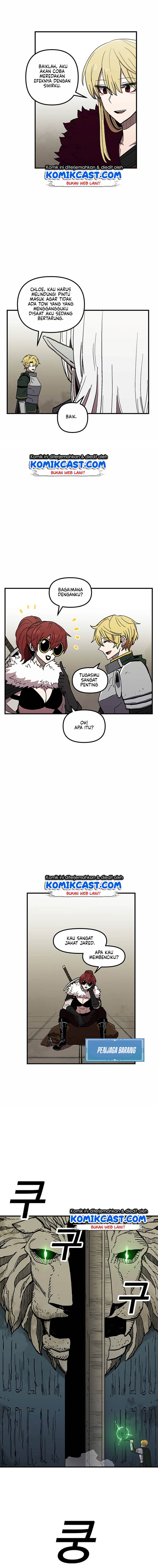 image-komik-i-am-player-who-suck-alone-chapter-33-7/20