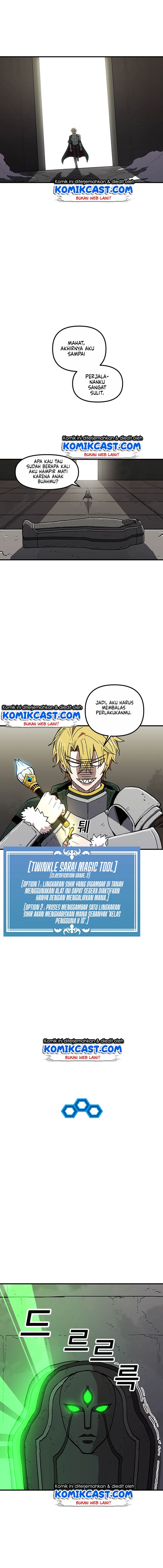 image-komik-i-am-player-who-suck-alone-chapter-33-8/20