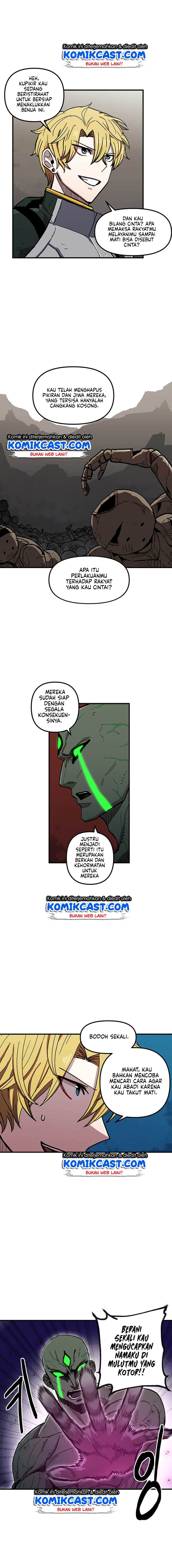 image-komik-i-am-player-who-suck-alone-chapter-33-11/20