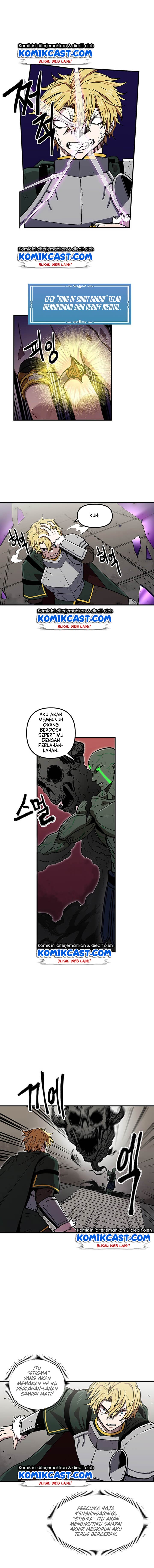image-komik-i-am-player-who-suck-alone-chapter-33-12/20