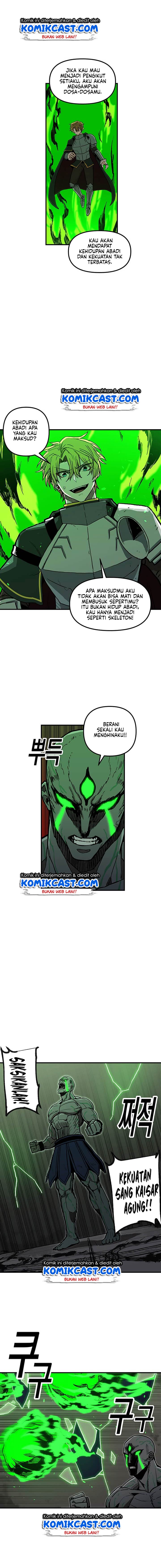 image-komik-i-am-player-who-suck-alone-chapter-33-14/20