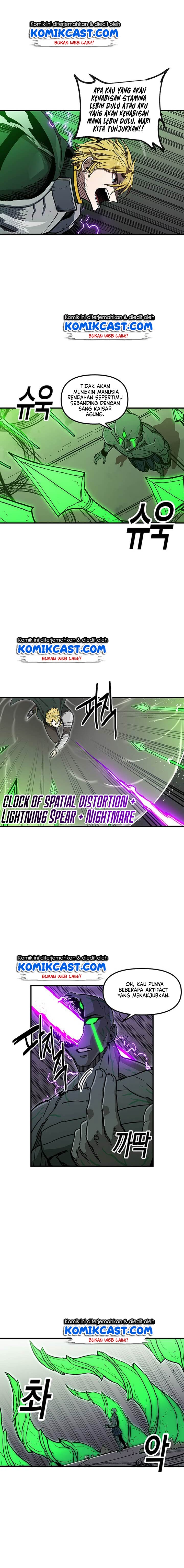 image-komik-i-am-player-who-suck-alone-chapter-33-16/20