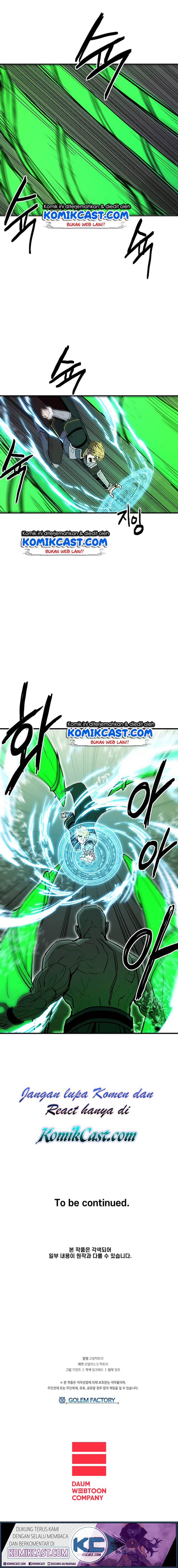 image-komik-i-am-player-who-suck-alone-chapter-33-17/20
