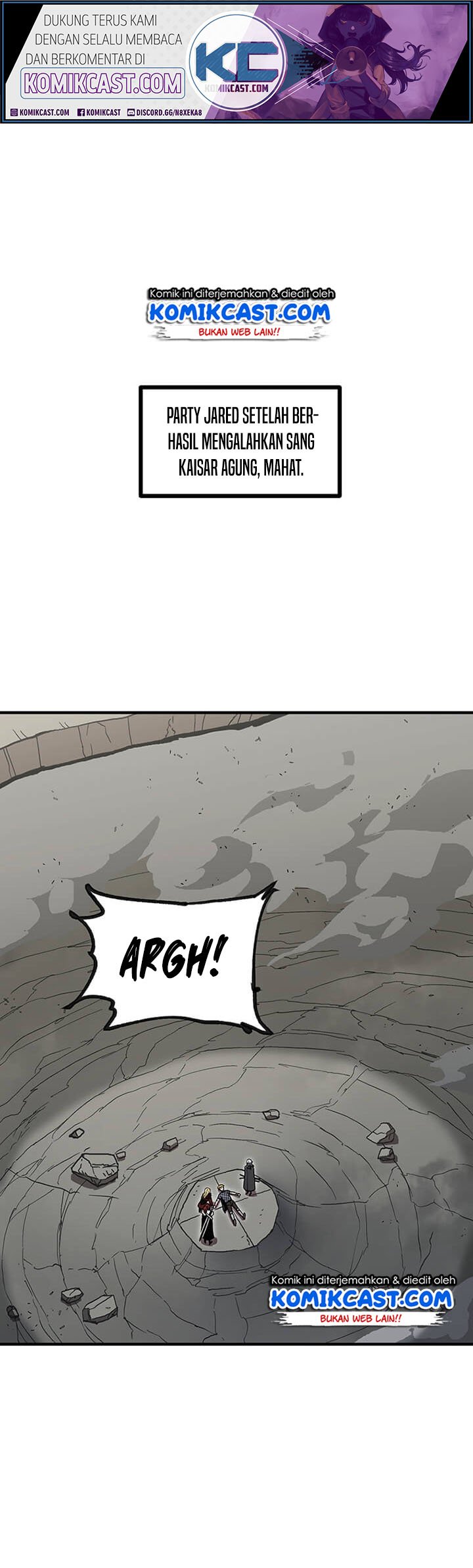 image-komik-i-am-player-who-suck-alone-chapter-35-1/70