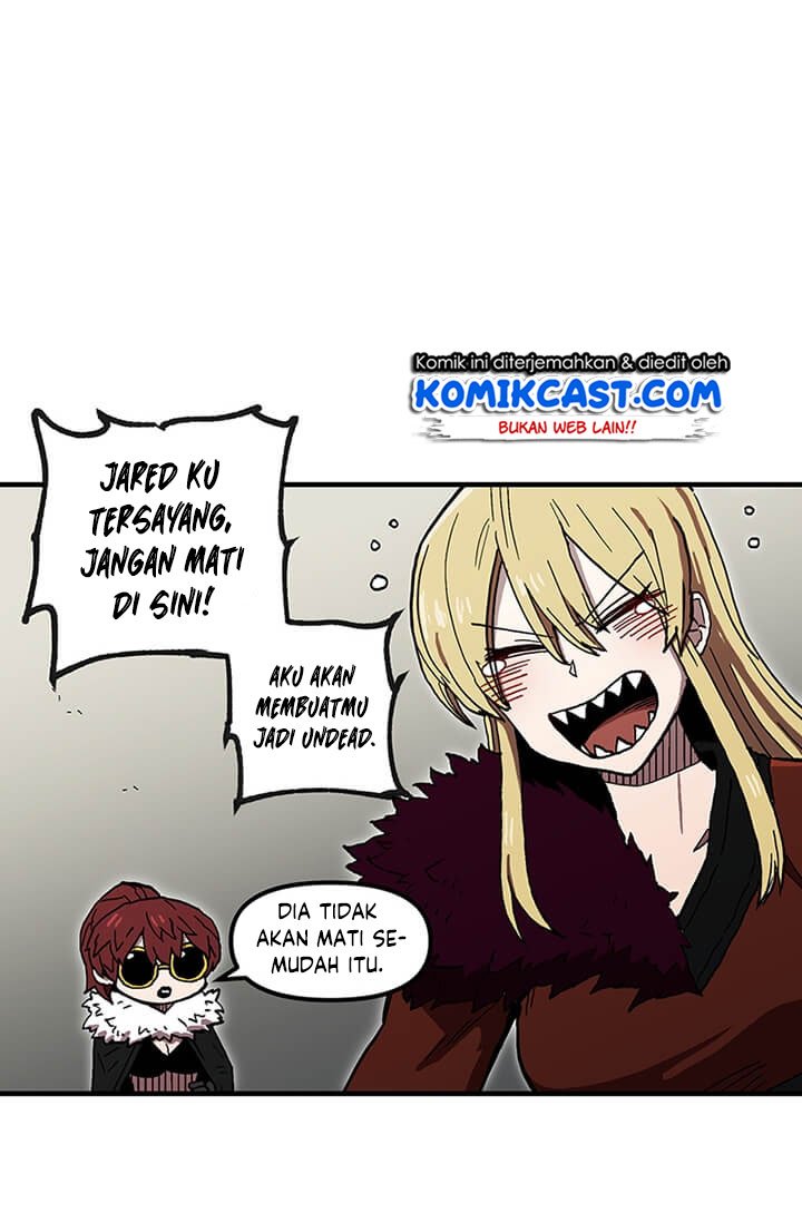 image-komik-i-am-player-who-suck-alone-chapter-35-2/70