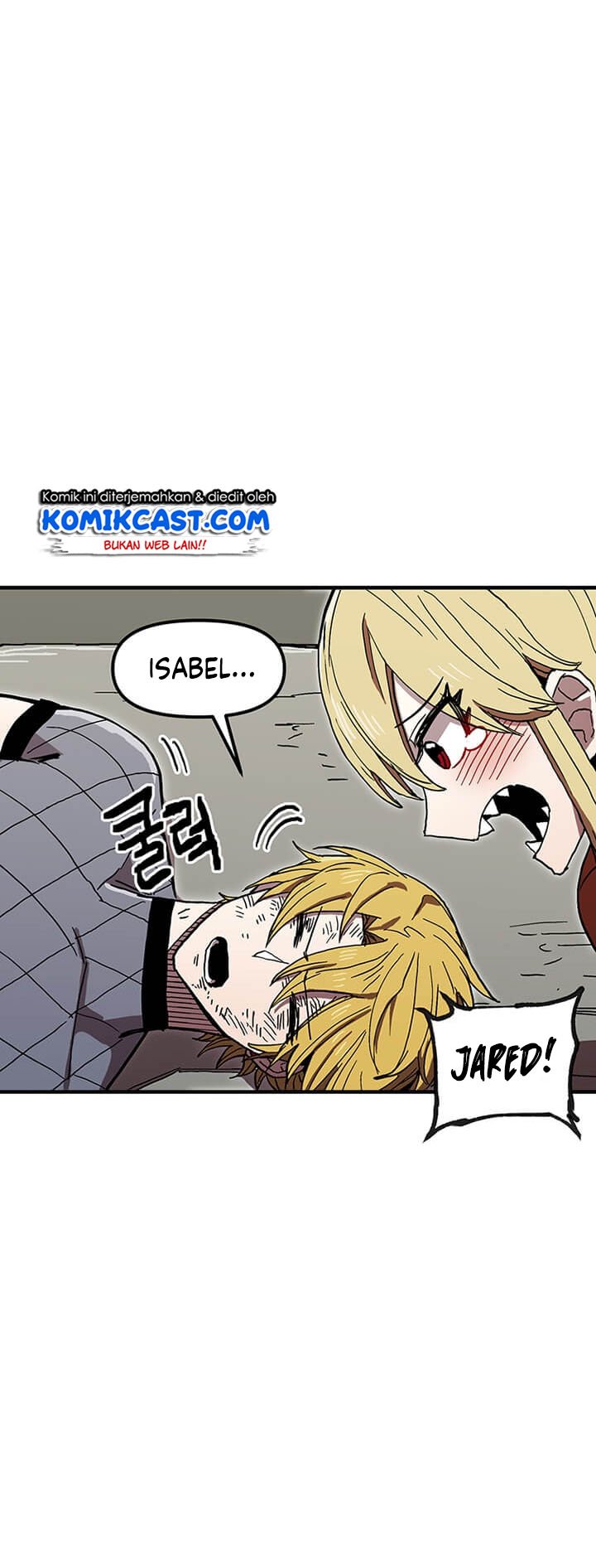 image-komik-i-am-player-who-suck-alone-chapter-35-3/70