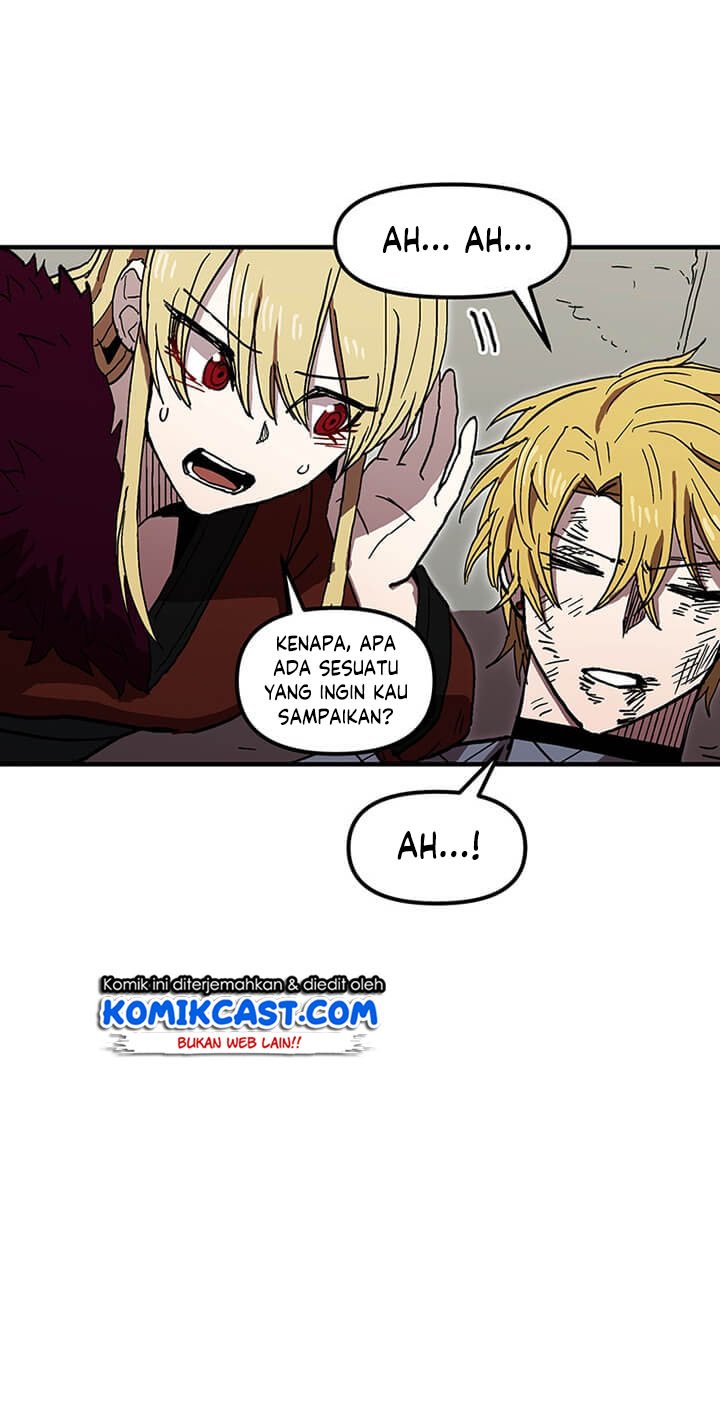 image-komik-i-am-player-who-suck-alone-chapter-35-4/70