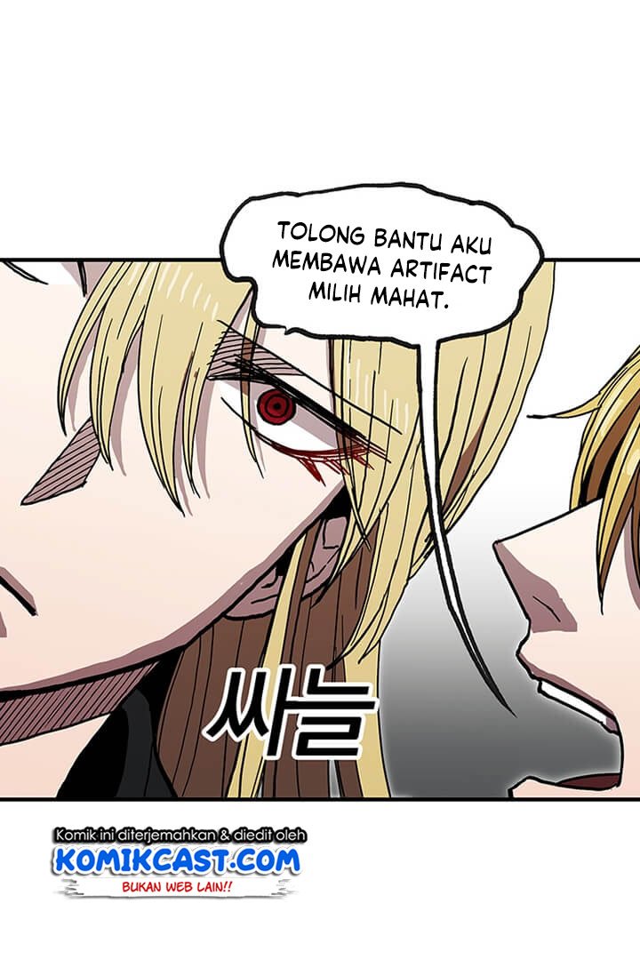 image-komik-i-am-player-who-suck-alone-chapter-35-5/70