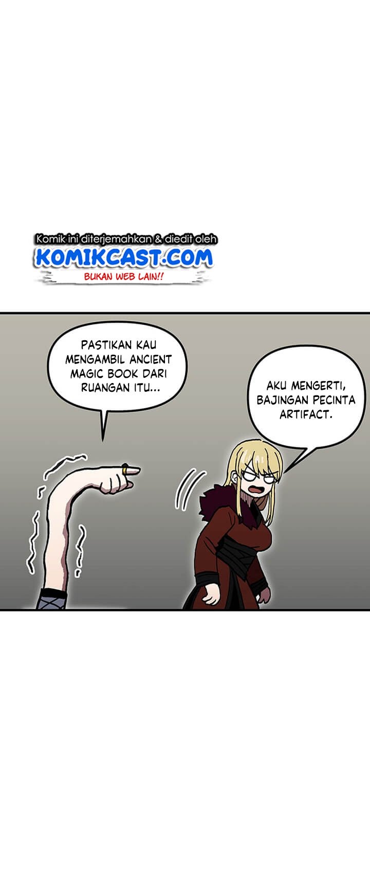 image-komik-i-am-player-who-suck-alone-chapter-35-6/70