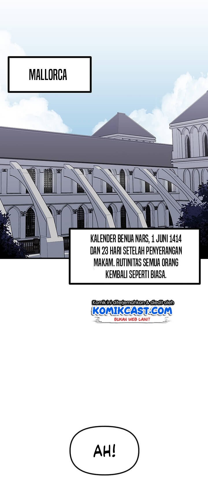 image-komik-i-am-player-who-suck-alone-chapter-35-9/70