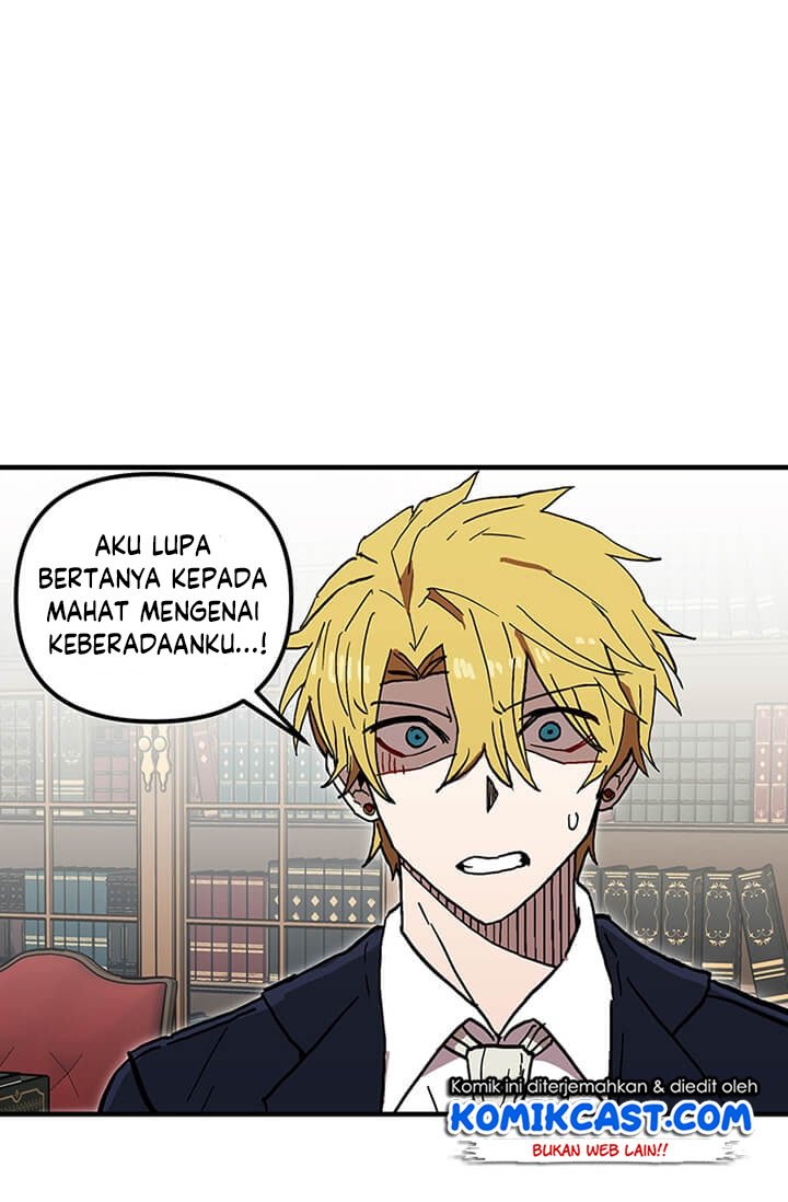 image-komik-i-am-player-who-suck-alone-chapter-35-10/70