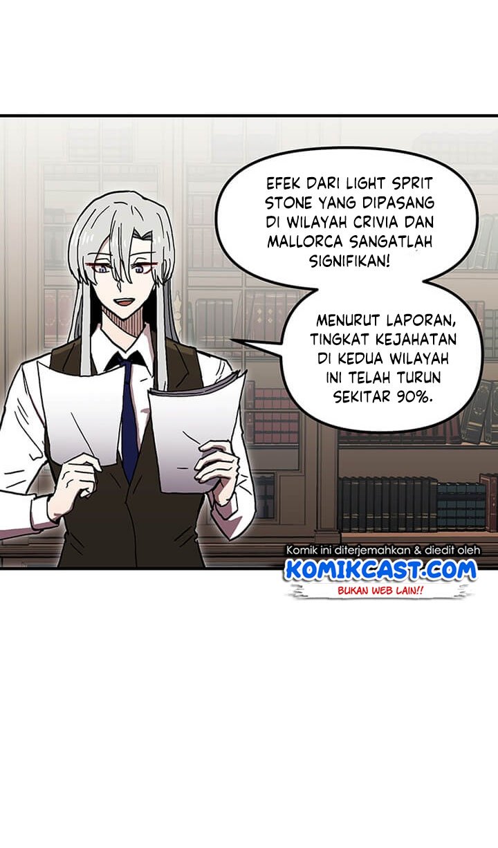 image-komik-i-am-player-who-suck-alone-chapter-35-12/70