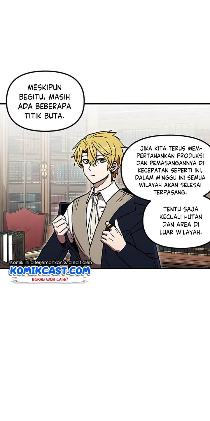 image-komik-i-am-player-who-suck-alone-chapter-35-13/70