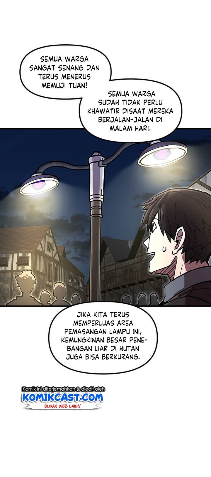 image-komik-i-am-player-who-suck-alone-chapter-35-14/70
