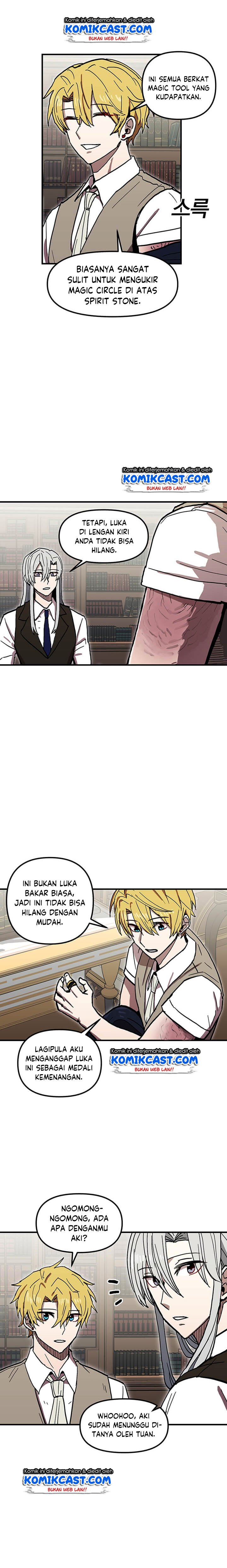image-komik-i-am-player-who-suck-alone-chapter-35-15/70