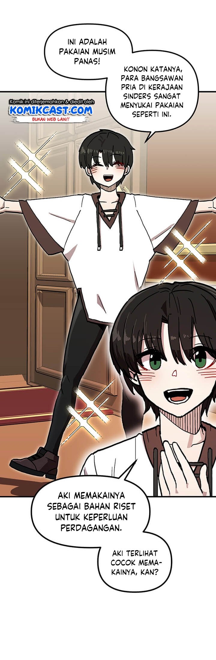 image-komik-i-am-player-who-suck-alone-chapter-35-16/70