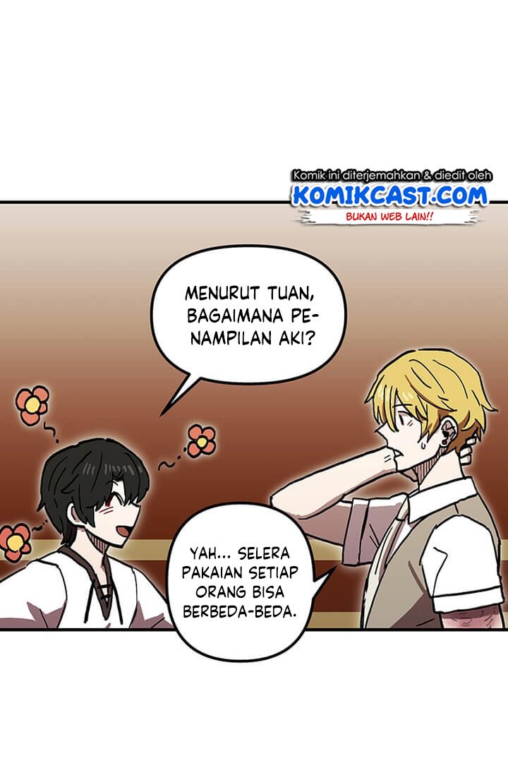 image-komik-i-am-player-who-suck-alone-chapter-35-17/70
