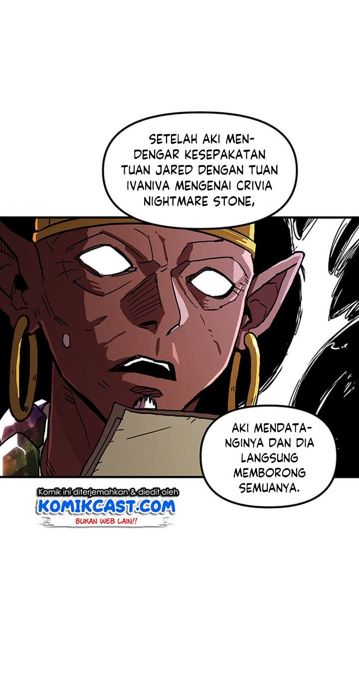 image-komik-i-am-player-who-suck-alone-chapter-35-19/70