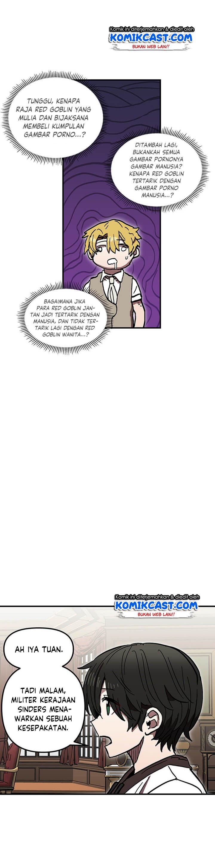 image-komik-i-am-player-who-suck-alone-chapter-35-20/70