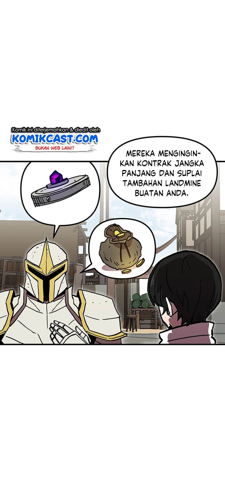 image-komik-i-am-player-who-suck-alone-chapter-35-21/70