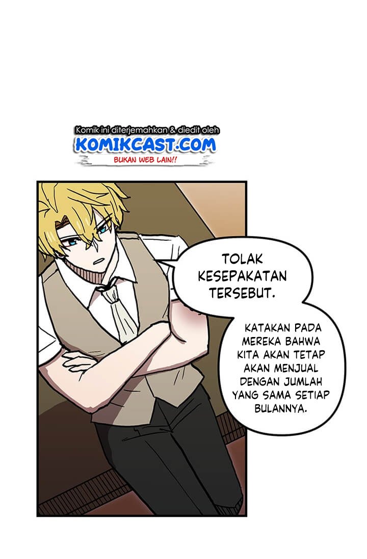 image-komik-i-am-player-who-suck-alone-chapter-35-22/70