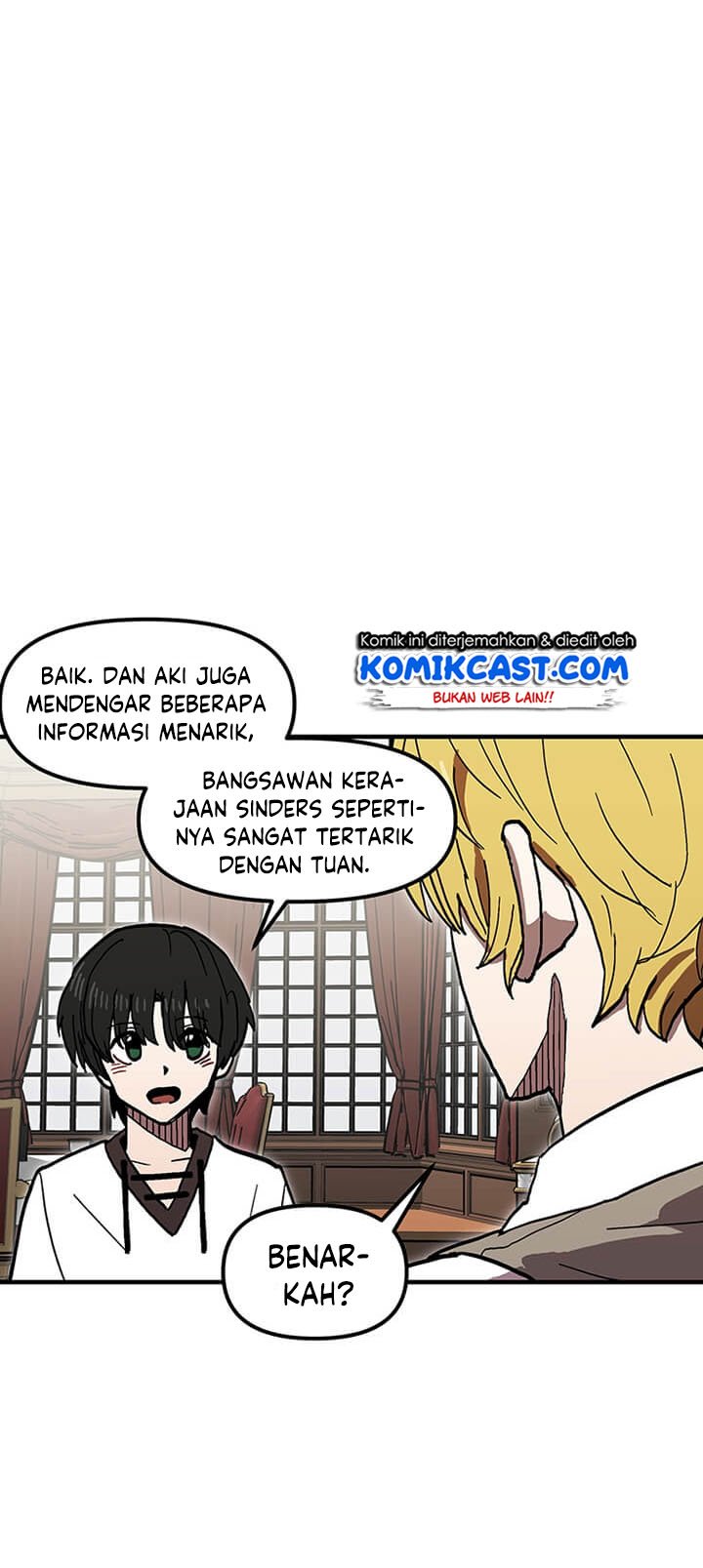 image-komik-i-am-player-who-suck-alone-chapter-35-23/70
