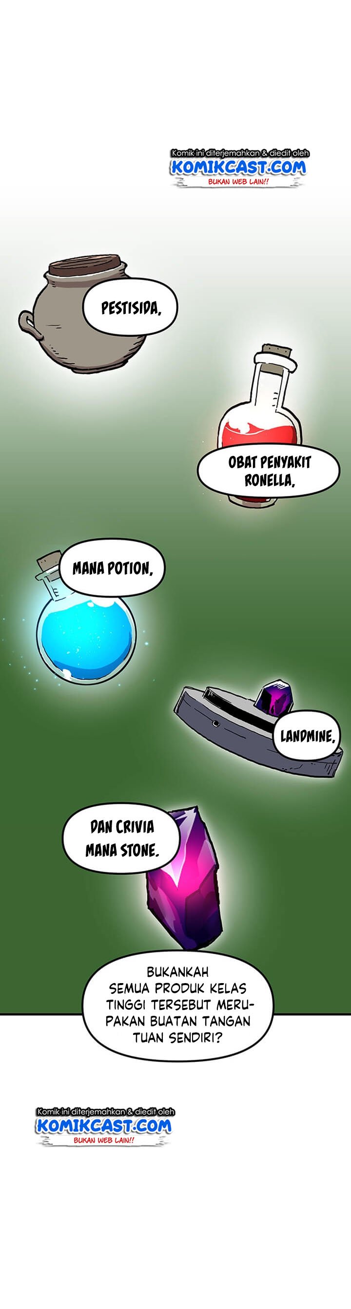 image-komik-i-am-player-who-suck-alone-chapter-35-24/70